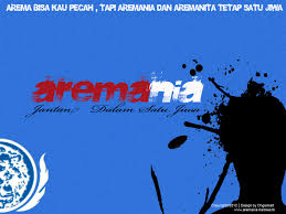 Wallpaper Arema Mania Superstar Terbaik Dalam sejarah Indonesia1.jpg
